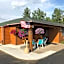 Northwoods Inn & Suites Minocqua