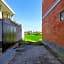 Villa VOC