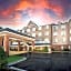 Country Inn & Suites by Radisson, Rocky Mount, NC