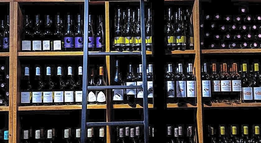 La Ferme du Bien-etre