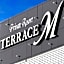 Terrace M Yokota Base (Adult Only)