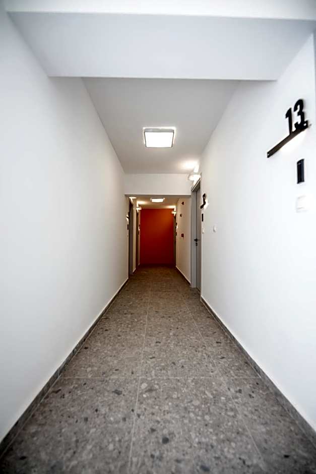 LASARI comfort living