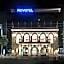 Novotel Bucharest City Centre