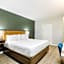 SureStay by Best Western Morgan Hill