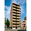 HOTEL MARUCHU CENTRO
