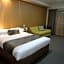 Albury Regent Motel