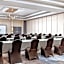 Delta Hotels by Marriott Allentown Lehigh Valley
