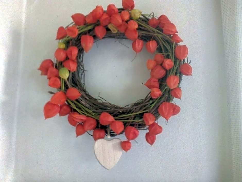 Hotel-Gasthof Opel Bed & Breakfast