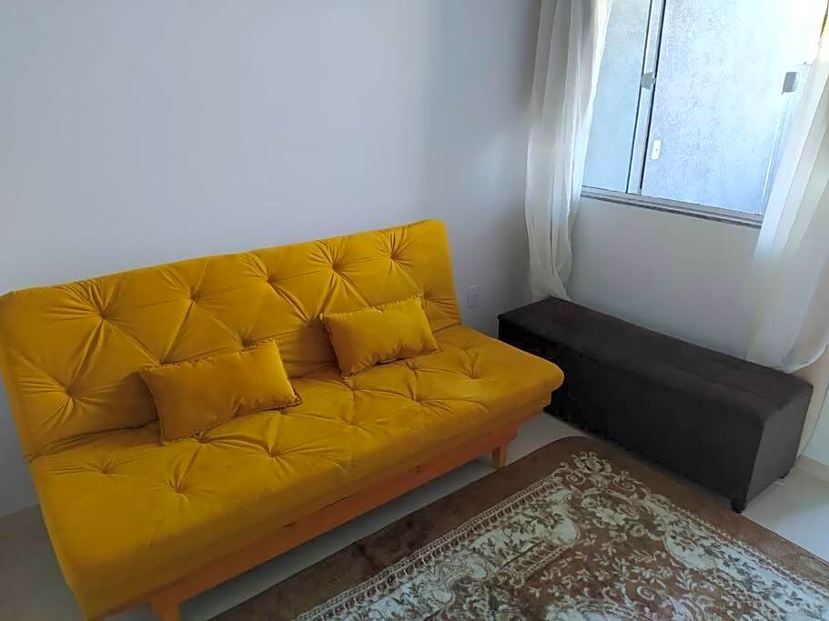 Sobrado novo - Oktoberfest