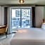 Hotel Mistral St. Julian's, Affiliated by Melia