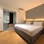MIYABI HOTEL PERMAS