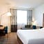 Novotel Brussels City Centre