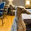 Il Duomo Luxury Suite