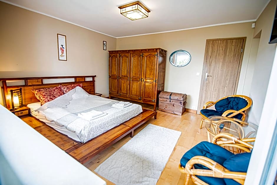 HydroZagadka Kołobrzeg