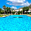 Hotel Panorama