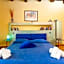 Bed and Breakfast Adelberga