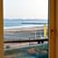 ATLANTIC Grand Hotel Travemünde