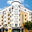 The Mediterranean Inn