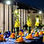 Sandals Lily Hotel