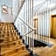 Jaśmin Apartamenty