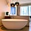 Silken Comfy Studios Hotel