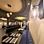 The Ivory Hotel