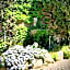 Villa Scilla e Cariddi