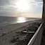 Ocean Reef 2 bedroom/2 bath!