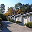 Motel Cancun Barbadas-Ourense
