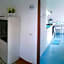 Acquamarina Accommodation