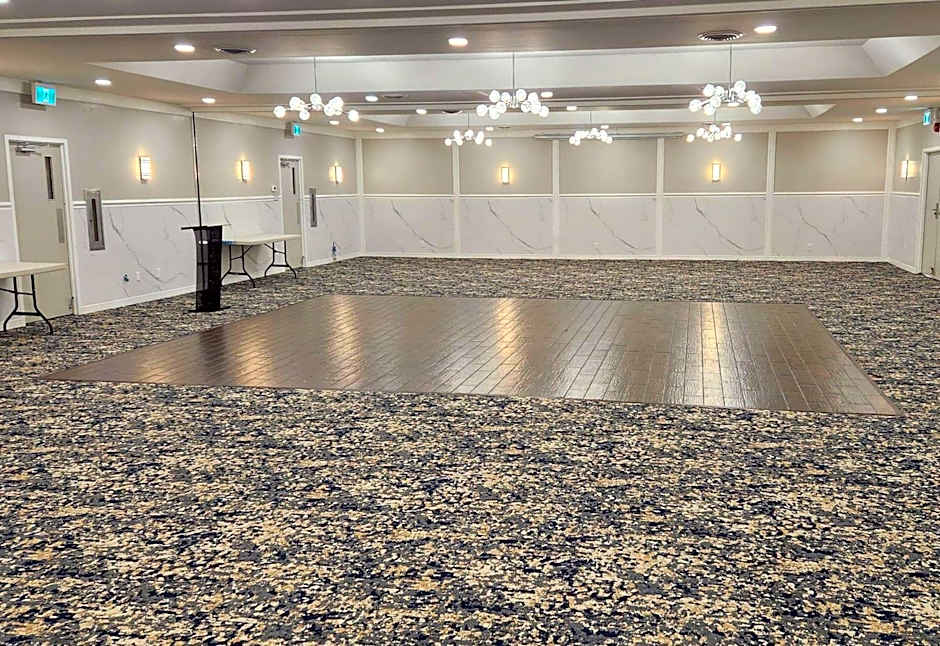 Ramada by Wyndham London