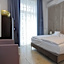 DEVIN Art Hotel