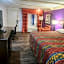 Travelodge by Wyndham Elkton University Area