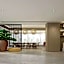 Ji Hotel Guangzhou North Tianhe Road