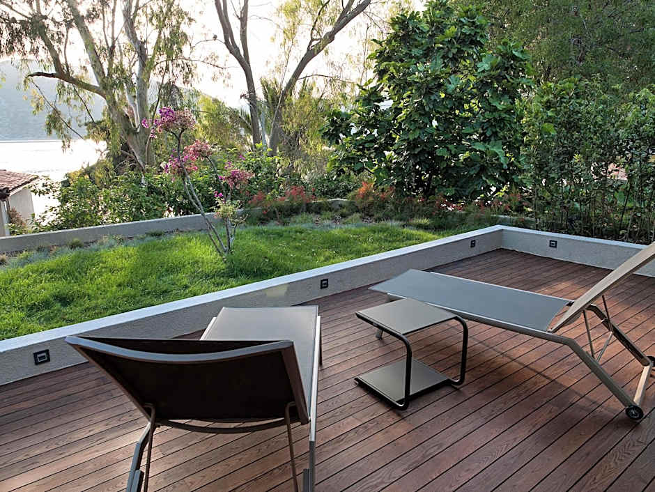 Miamai Boutique Hotel - Adult Only