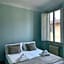 Homelink Firenze - De' Medici