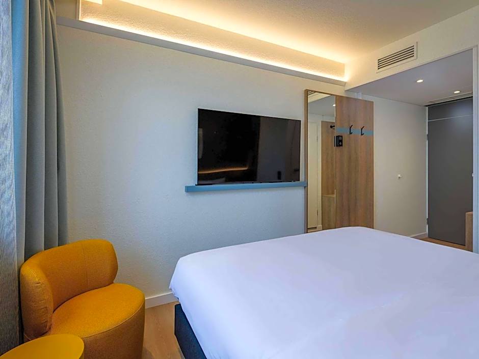 ibis Paderborn City