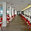 Sol House Mallorca