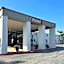 Studio 6 Suites Carson, CA