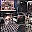 The Adolphus, Autograph Collection