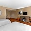 Best Western Plus Kendall Hotel & Suites