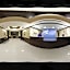 Holiday Inn Express Hotel & Suites-Magee By IHG