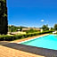 Borgo Grondaie Hotel