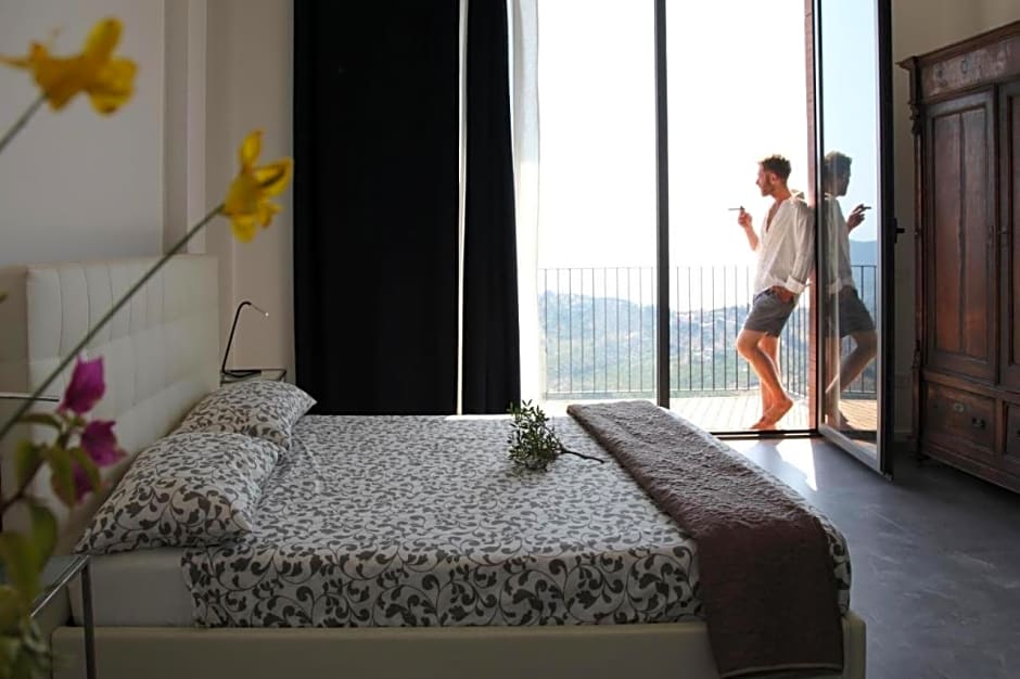 FattoriaTenuta Santa Caterina