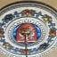 B&B Firenze 400