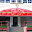 Sun Sega Hotel