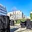 Courtyard by Marriott Sacramento Midtown