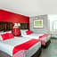 OYO Hotel Kissimmee West