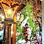 Bowral Road Bed and Breakfast