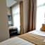 XO Hotel Inner